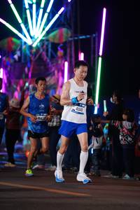 BIB: 41149
                            <button type="button" onclick="openModal(20295120)" class="btn btn-primary btn-sm float-right btn-popup" data-toggle="modal" data-target=".modal-high-quality">
                        <i class="fas fa-shopping-cart"></i> Add to Cart
                    </button>
                                            <button type="button" onclick="isThisMe(20295120, true)" class="btn btn-success btn-sm float-right btn-popup btn-isme hidden" data-toggle="tooltip" data-placement="bottom" title="นี่คือรูปของคุณใช่ไหม คลิกที่นี่เพื่อเอาเข้าอัลบั้ม">
                        <i class="fas fa-plus"></i> Add to album
                    </button>
                    <button type="button" onclick="isThisMe(20295120, false)" class="btn btn-warning btn-sm float-right btn-popup btn-isnotme hidden">
                        <i class="fas fa-ban"></i> Remove from album
                    </button>